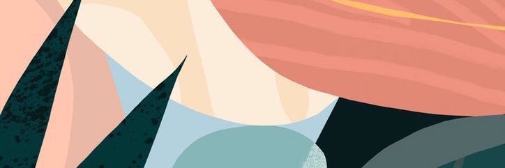 MayraS_E's profile banner image