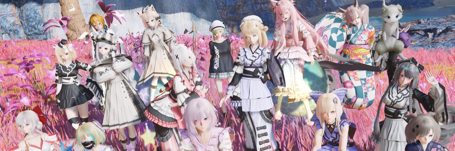 SAKURA39_7_'s profile banner image