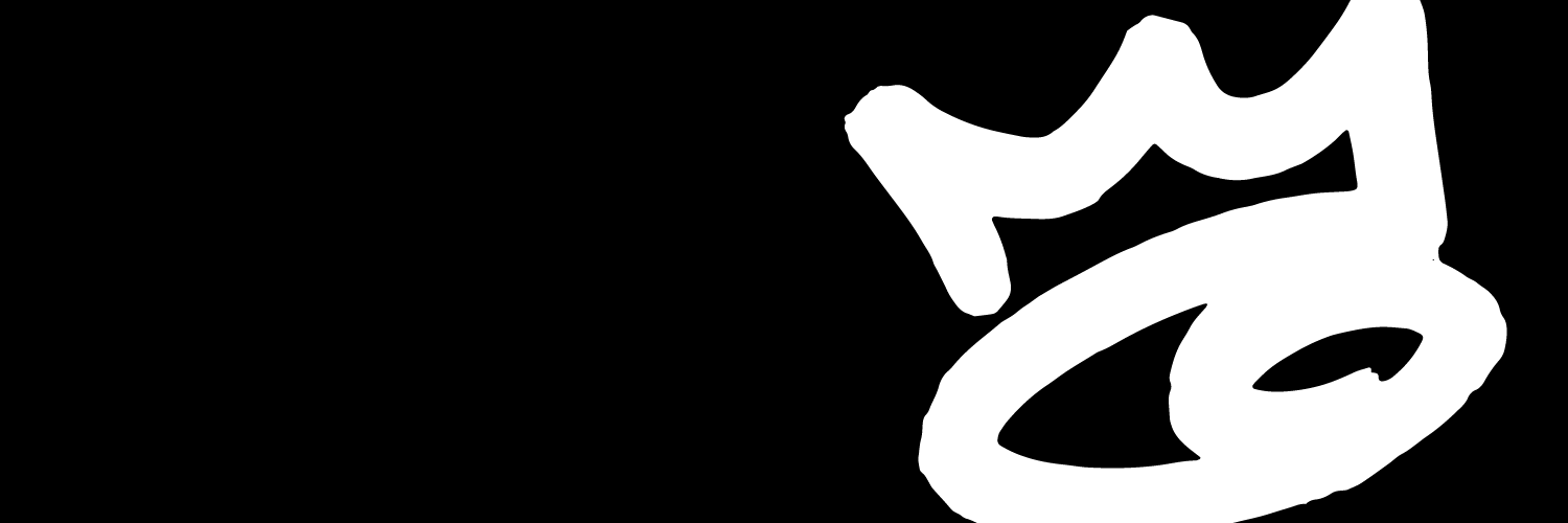odace banner