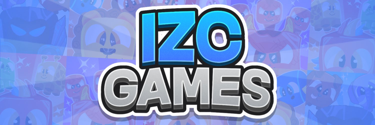 Woiz banner