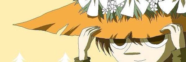 RackN's profile banner image