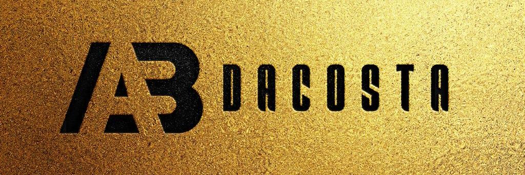 AB Dacosta's banner