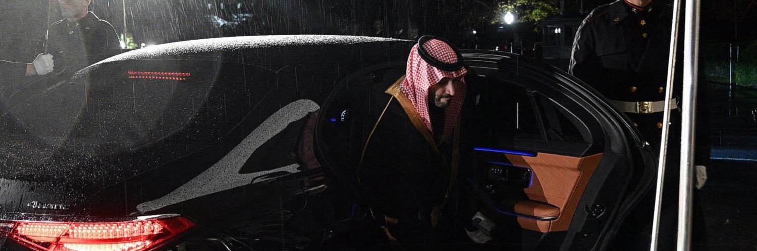 عبدالله banner