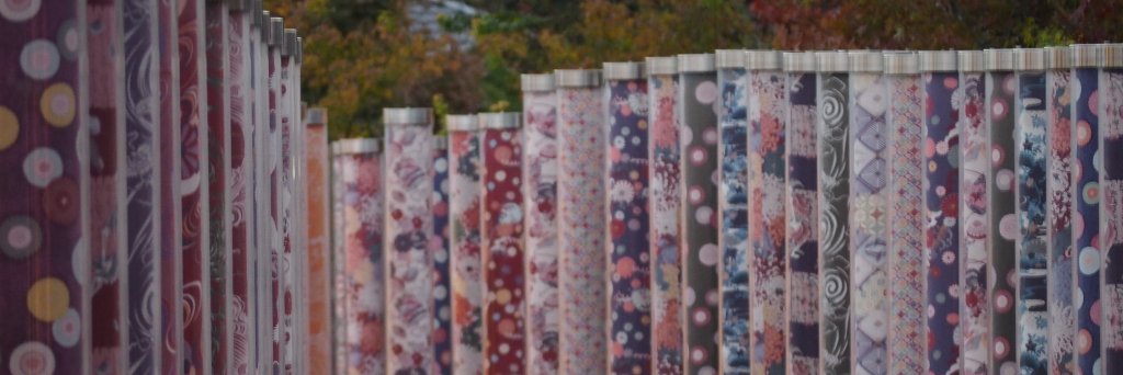 神崎海月 banner