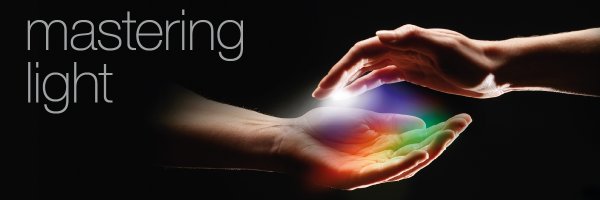 eldoLED Profile Banner