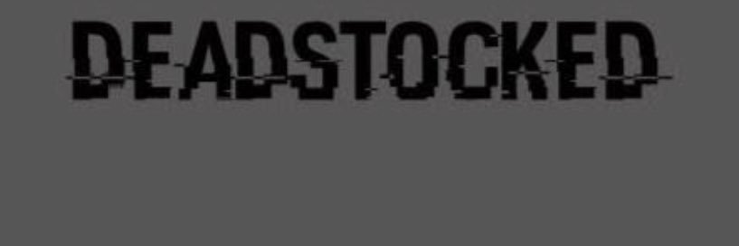 deadstockedeu banner