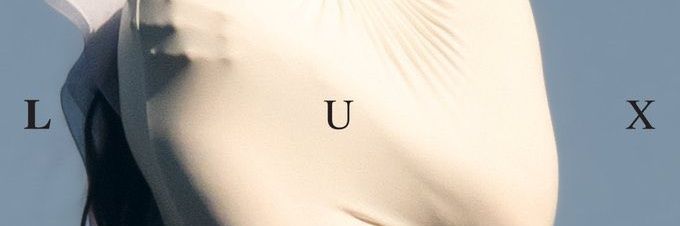 Charlhes3's profile banner image