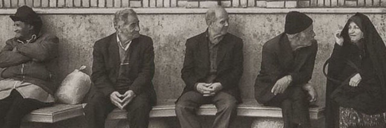 🔮سعید خان(صبح فردا)'s banner