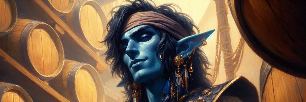 Helessar_'s profile banner image