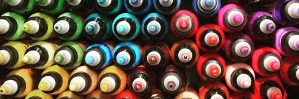 stevetattew's profile banner image