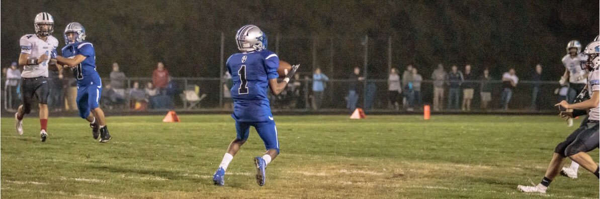 Greg Atkinson Jr🕊 banner