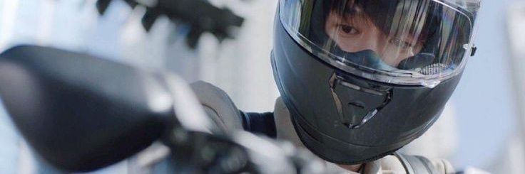 𝕬. banner