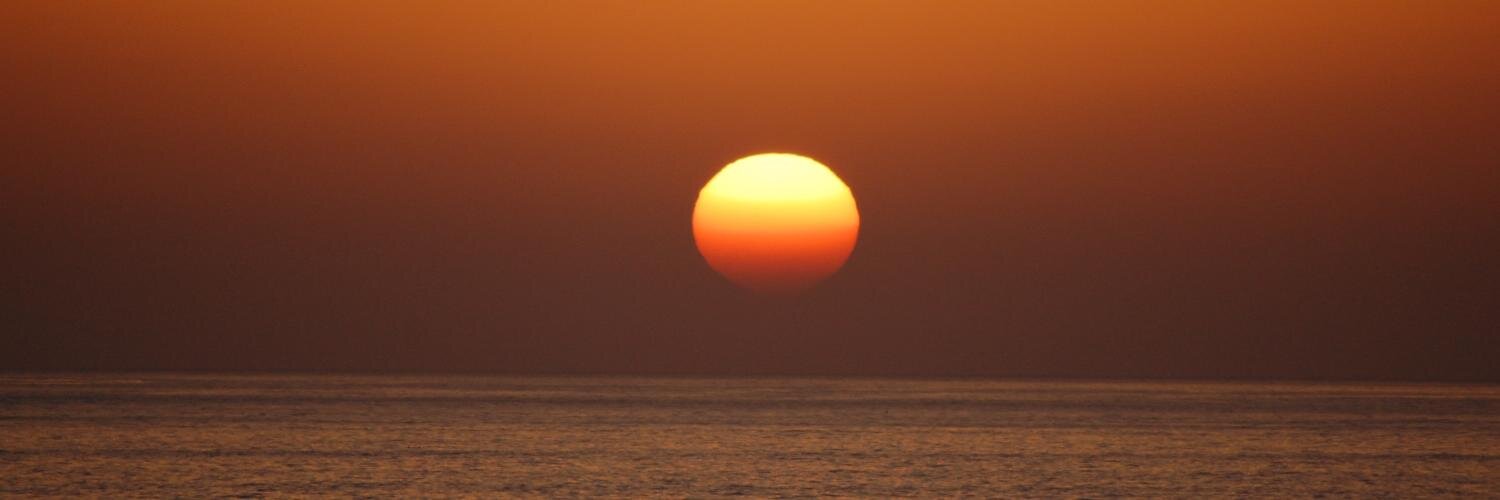 rhodamack09's profile banner image