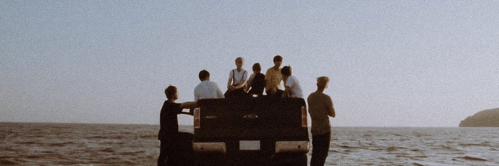 baangtcn's profile banner image
