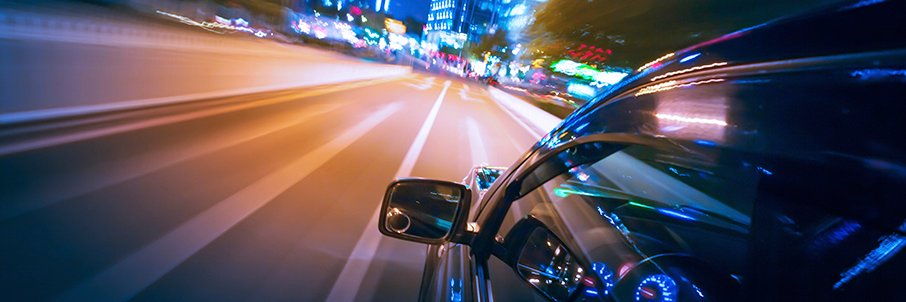 C-MobILE Project banner