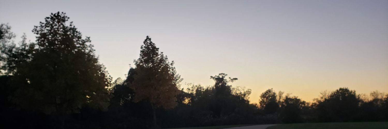 Caveman_Engineer banner