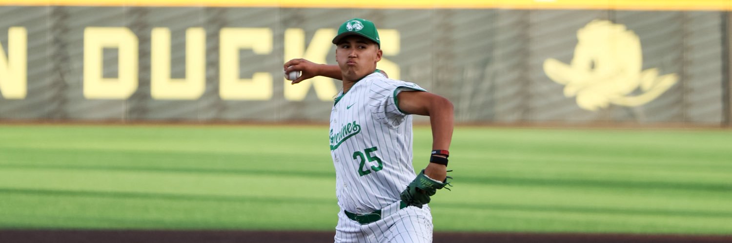 Ray Hernandez banner