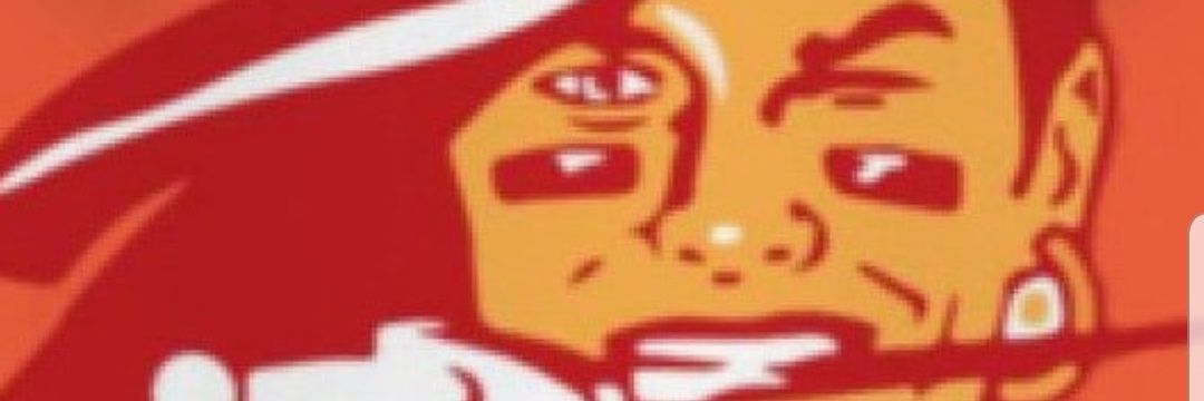PapaSuca12's profile banner image