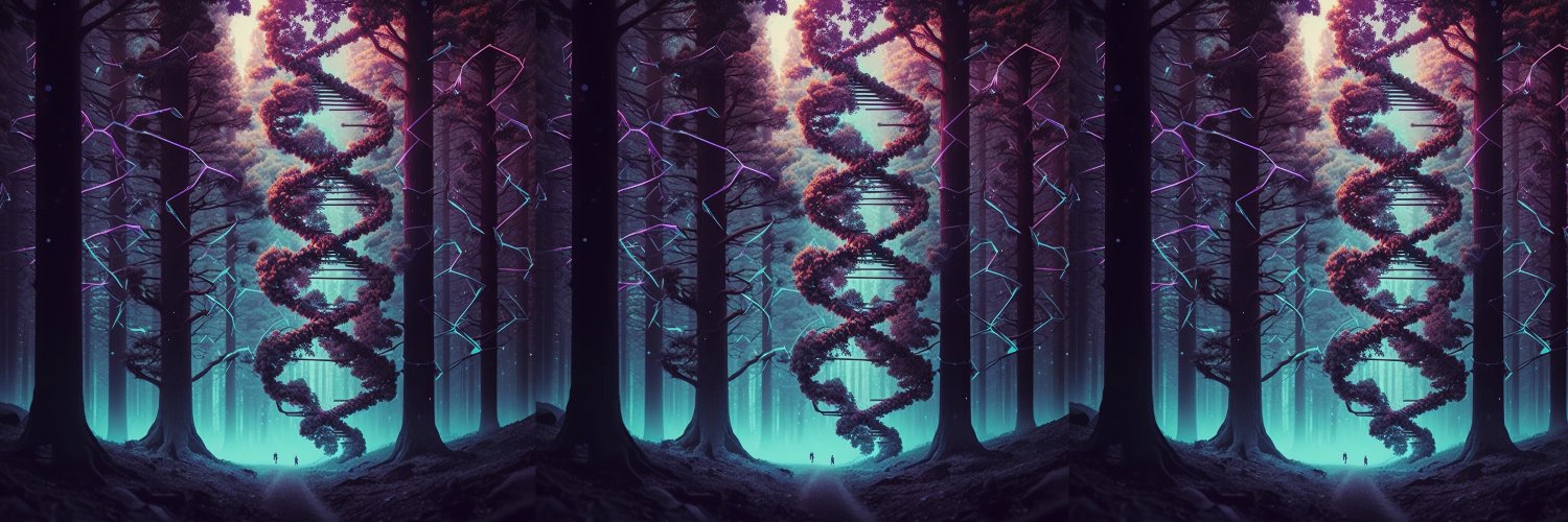 Embassy of reason banner