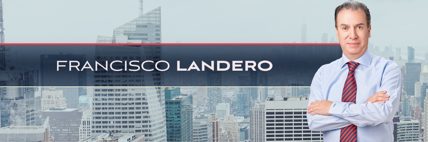 Pacolanderog's profile banner image