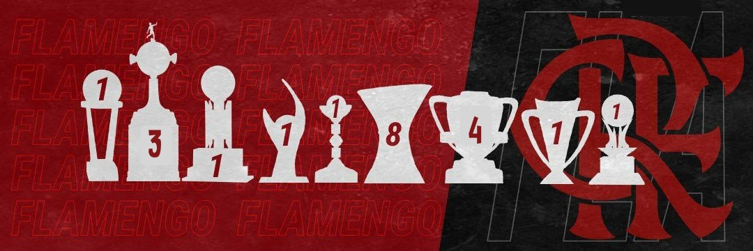 theogomes10's profile banner image