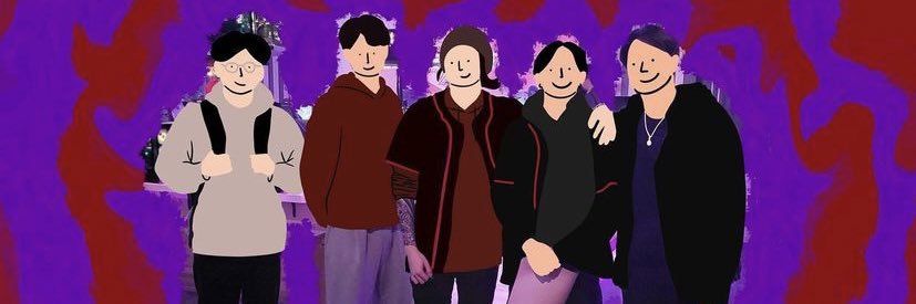 sky$ banner