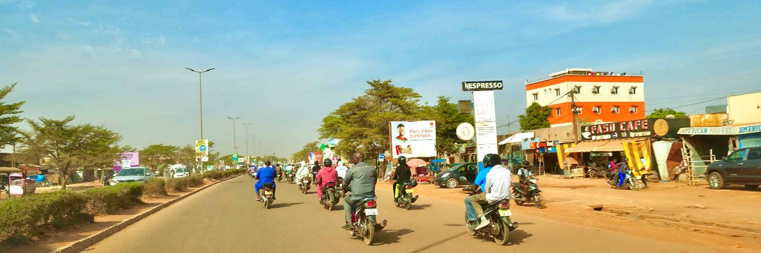 SFath France XXI banner