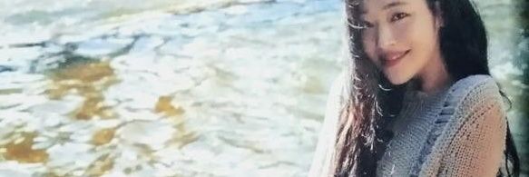 🇺🇦мін жанна жаннікен banner