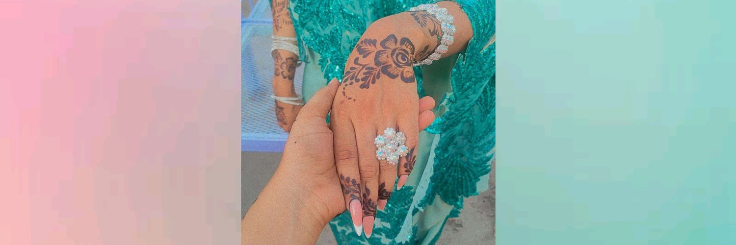 Reem_adil_'s profile banner image