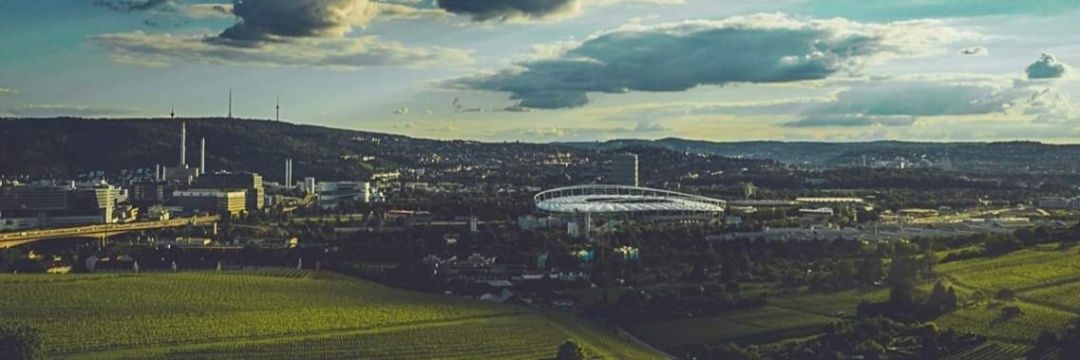 Loerges 🤍❤🤍🏳️‍🌈 banner