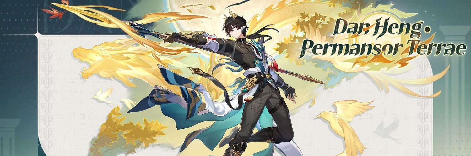 KatRam519's profile banner image