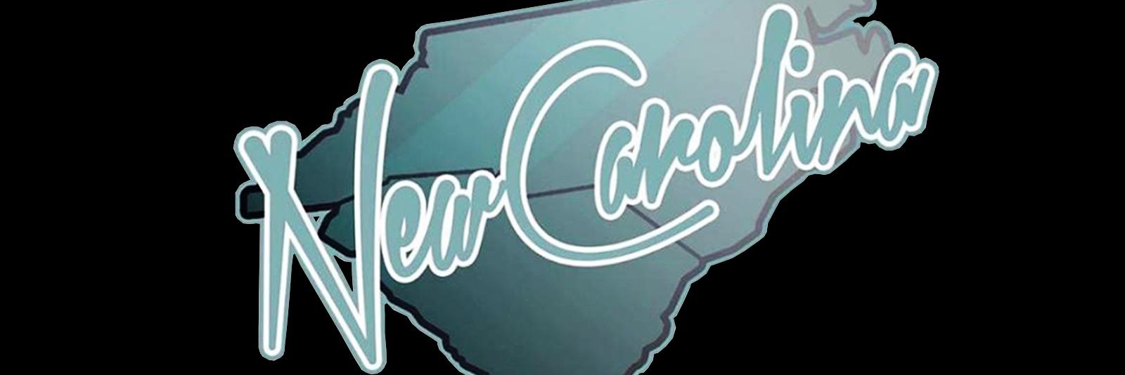 HipHopDGeeter's profile banner image