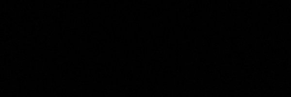 ASGH_10 Profile Banner