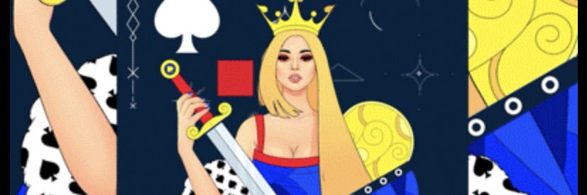 monicaelmar's profile banner image