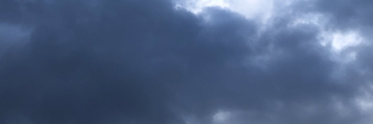 siebenzweinull's profile banner image