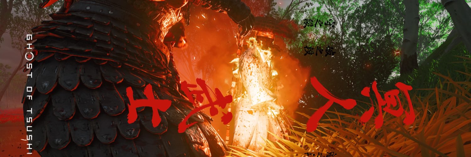 pointingoutthe3's profile banner image