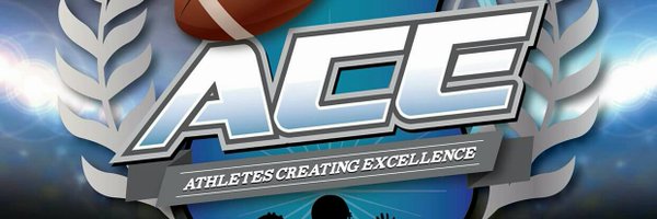 iamCoachAbe Profile Banner