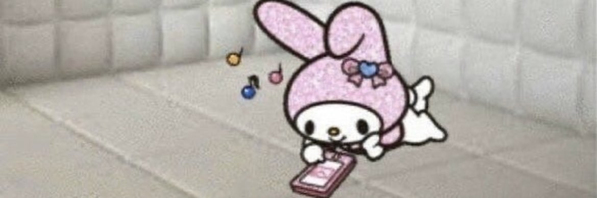 sweetenerspears's profile banner image