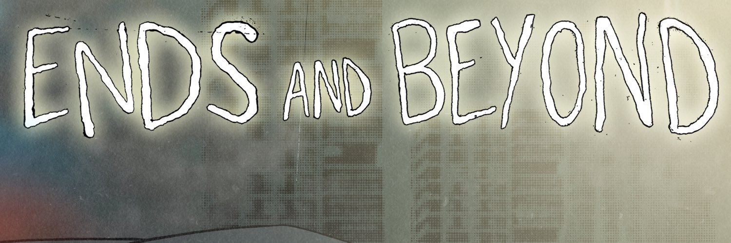 live free banner