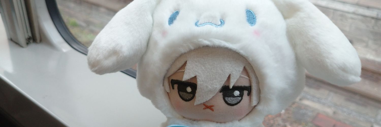 whitestoone's profile banner image