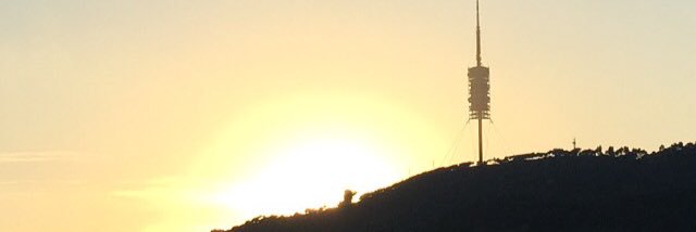 josepvidal_'s profile banner image