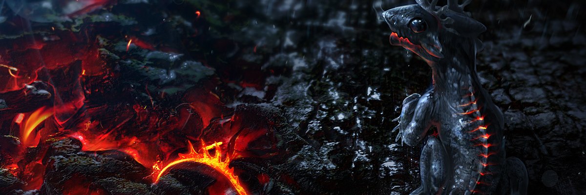 LightRunner banner
