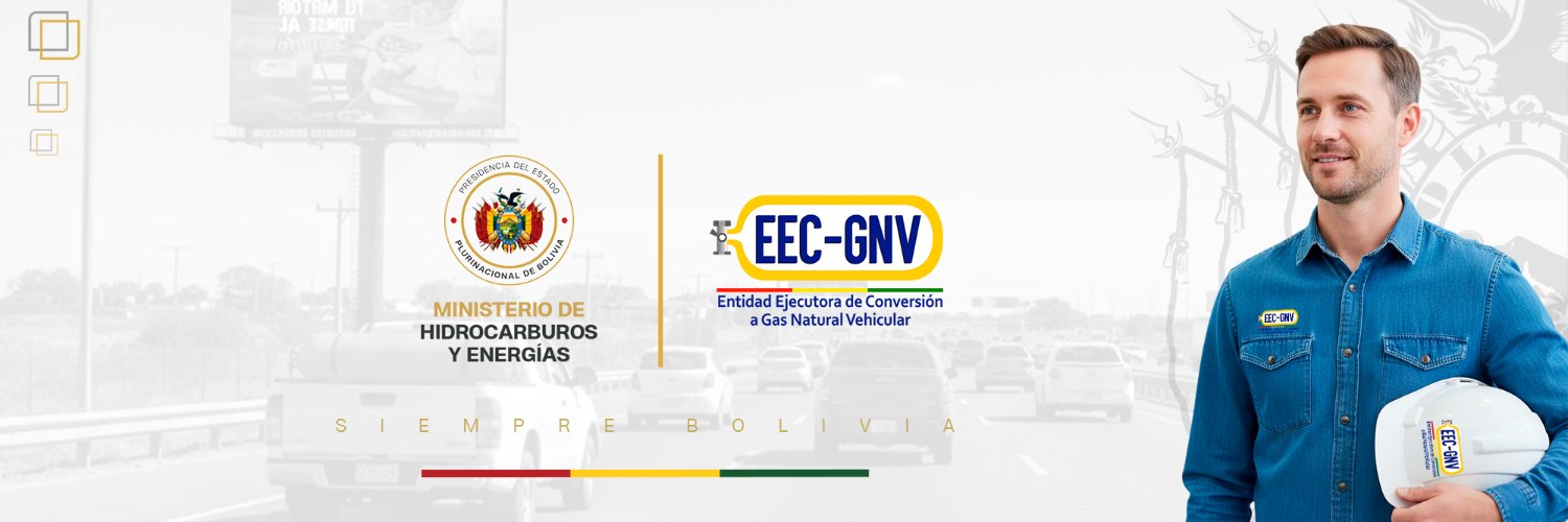 eecgnv's profile banner image