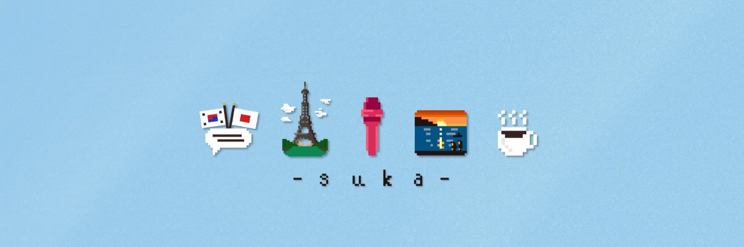 asucs's profile banner image