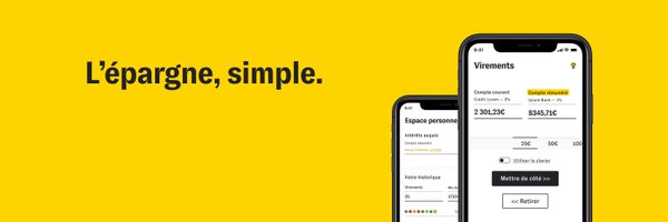 cashbee_app Profile Banner