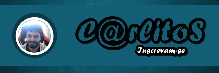 CarlosGugs's profile banner image