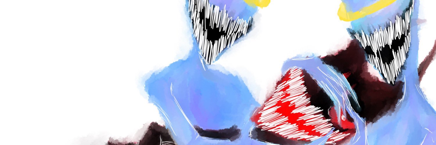 STORMXENN's profile banner image