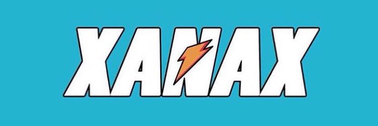 Hanke4Pres's profile banner image
