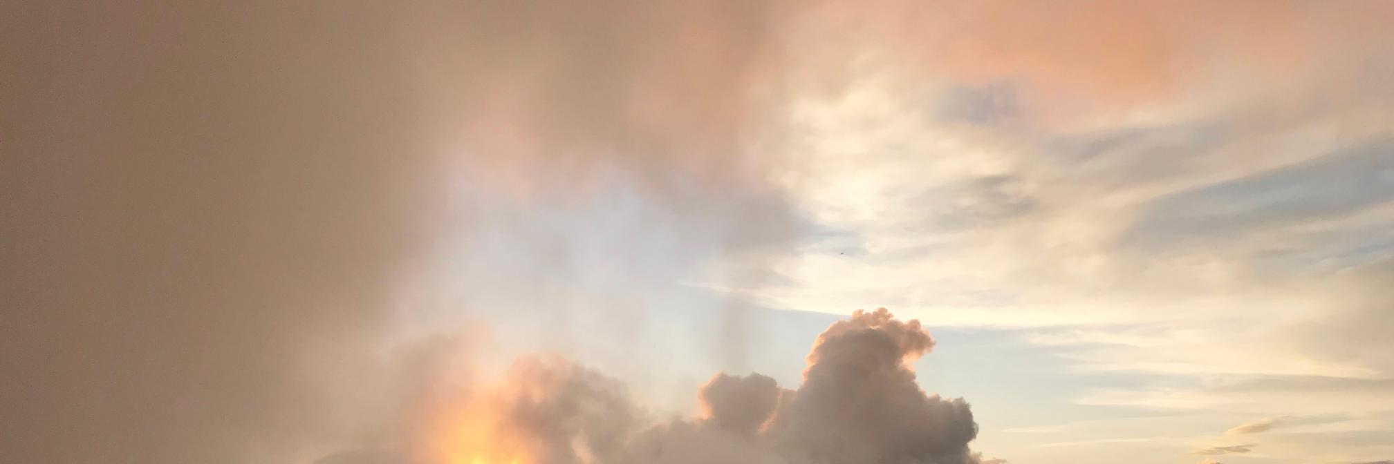danildanshin's profile banner image