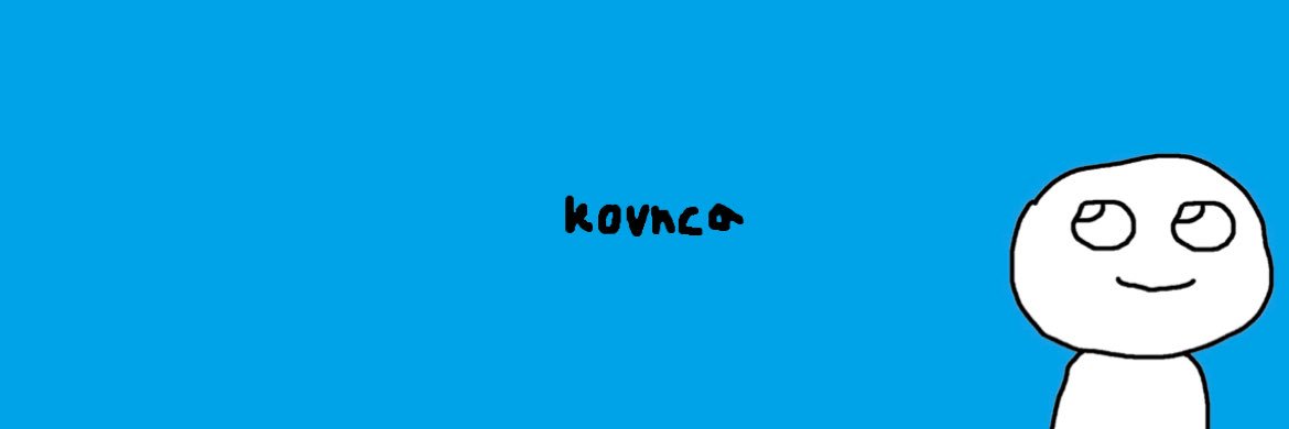 kovn banner